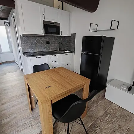 Loft Centro Appartamento *