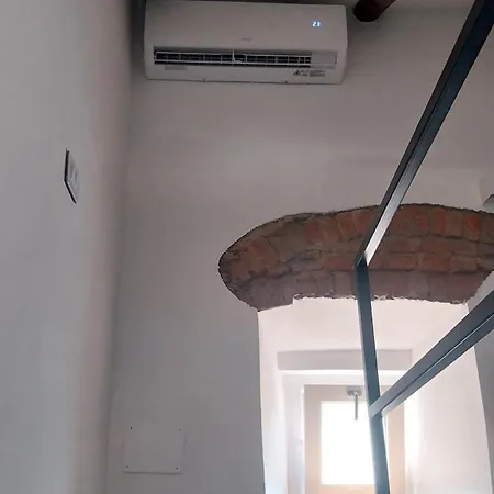 Loft Centro Appartamento *