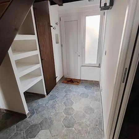 Loft Centro Appartamento Torino
